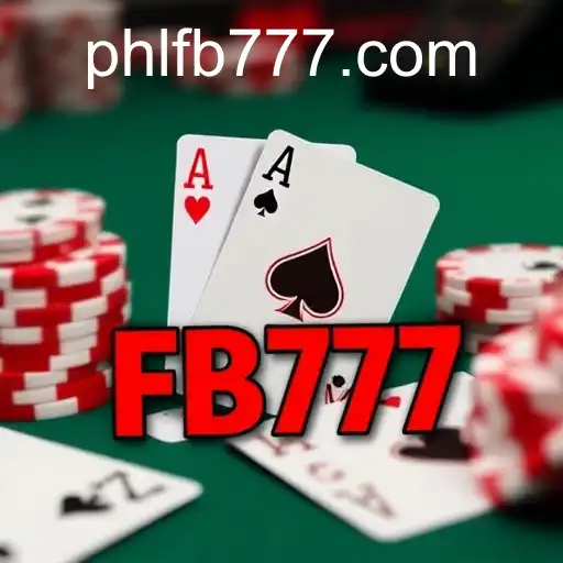 The Influence of FB777 in the Game of Blackjack