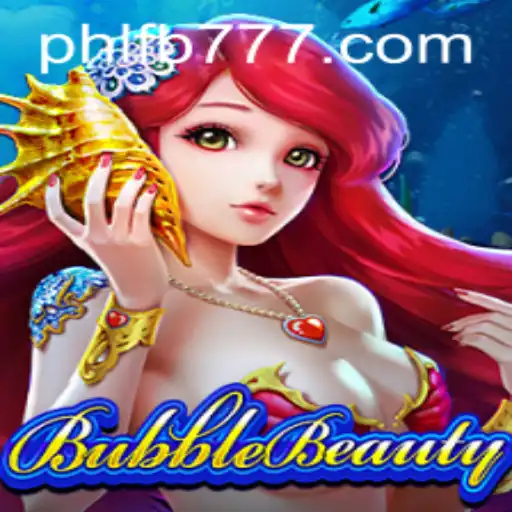 BubbleBeauty: An Enthralling Gaming Experience for Enthusiasts