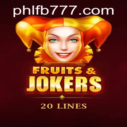 The Comprehensive Guide to FruitsAndJokers20 and the Role of FB777