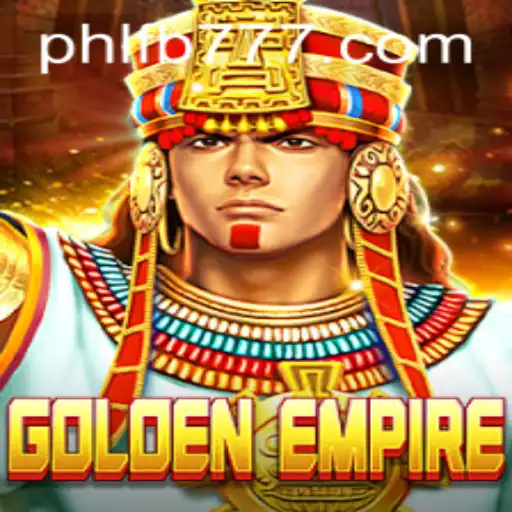 Discover GoldenEmpire: A Thrilling Journey with FB777