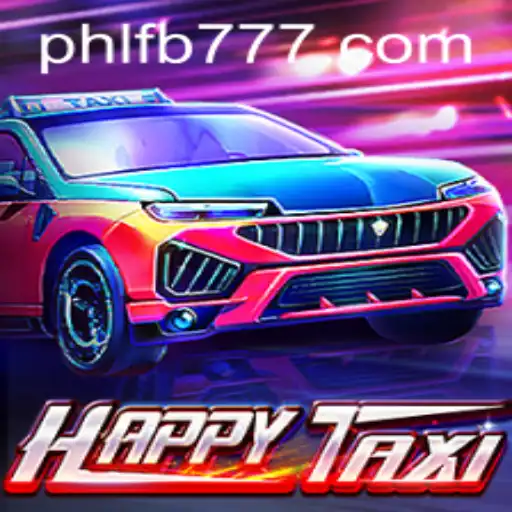 Exploring the Thrilling Adventure of HappyTaxi: A New Gaming Sensation