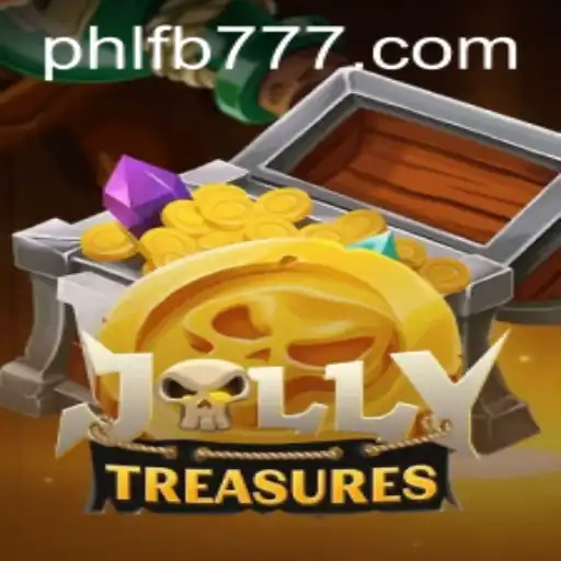 Exploring the Exciting World of JollyTreasures