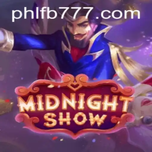 Exploring the Intrigues of MidnightShow: A New Gaming Phenomenon