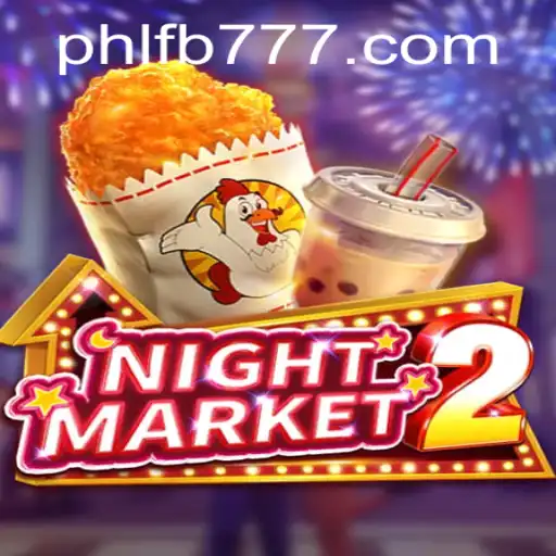 Step Into the Thrilling World of NightMarket2: A Comprehensive Guide