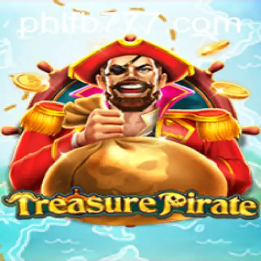 Exploring the World of TreasurePirate: A Deep Dive into Gameplay and Strategy