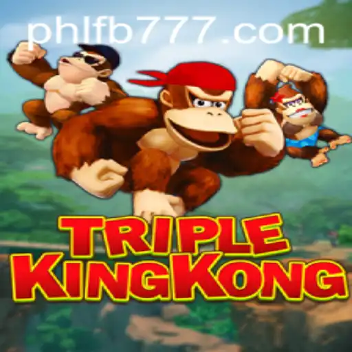 Exploring the World of TripleKingKong: A Gaming Adventure with FB777