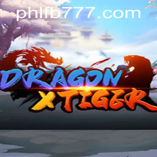 Unleashing the Thrills of DragonXTiger: An In-Depth Exploration