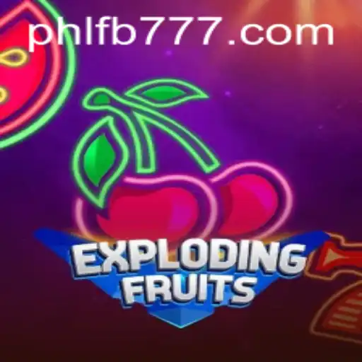 ExplodingFruits: An In-Depth Look at the Game and its Popularity