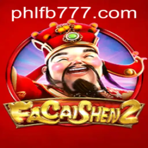 Exploring the Thrills of FaCaiShen2: A Comprehensive Guide with FB777 Insights