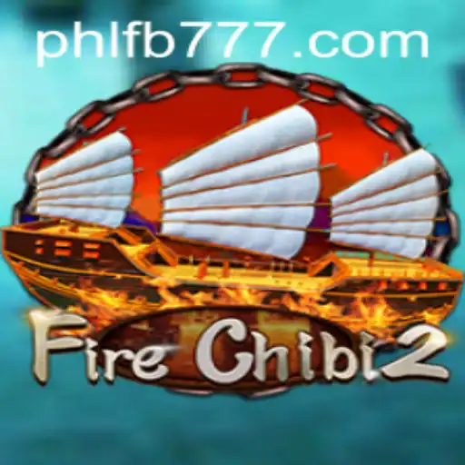 Exploring FireChibi2: A Thrilling Digital Adventure with FB777