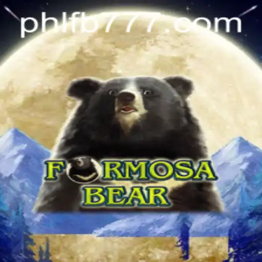 Exploring the World of FormosaBear: Unveiling the Rules and Thrills of FB777