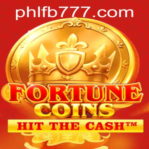 Explore the Thrilling World of FortuneCoins and Discover the Power of FB777