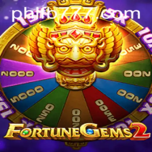 Discover the Exciting World of FortuneGems2 with FB777