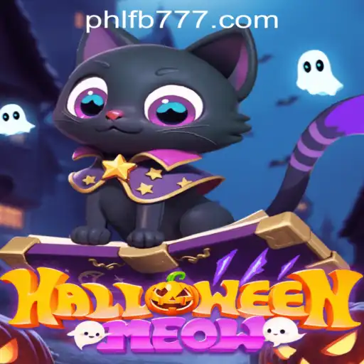 HalloweenMeow: Spooky Adventures with a Feline Twist