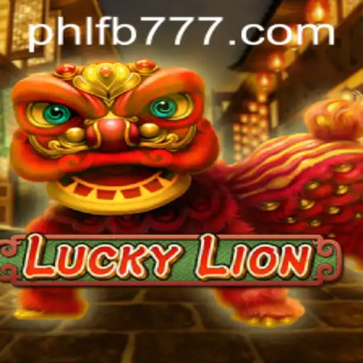 Exploring the World of LuckyLion: A New Gaming Sensation