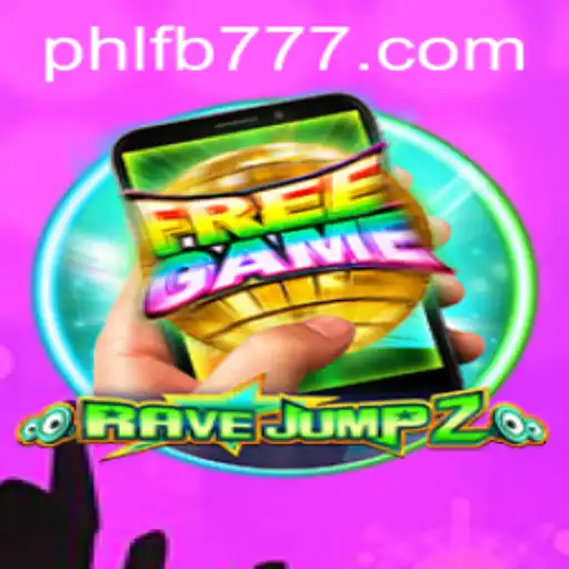 RaveJump2M: The Ultimate Gaming Experience with FB777