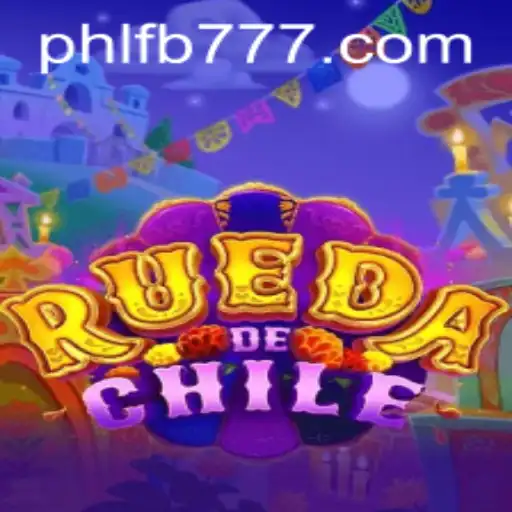 Discovering RuedaDeChile: A Vibrant Game Blending Culture and Competition