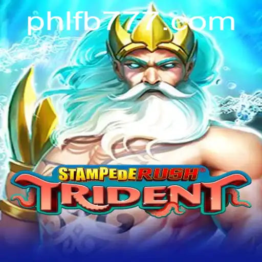 StempedeRushTrident: A Thrilling New Frontier in Gaming