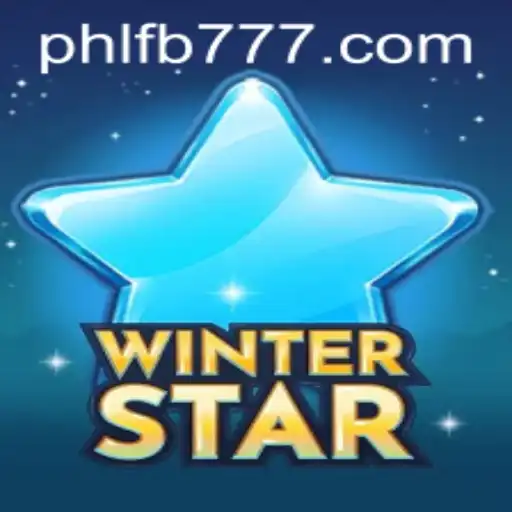 Discover WinterStar: An Intriguing New Fantasy Game Featuring FB777